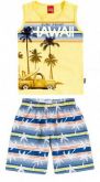 CONJUNTO KYLY HAWAI